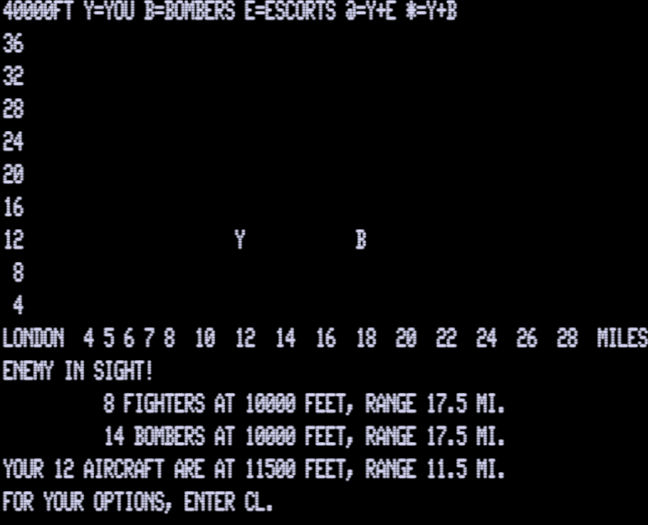 Screen shot